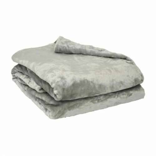 Deka Poyet  Motte Biser 180 x 220 cm Cijena