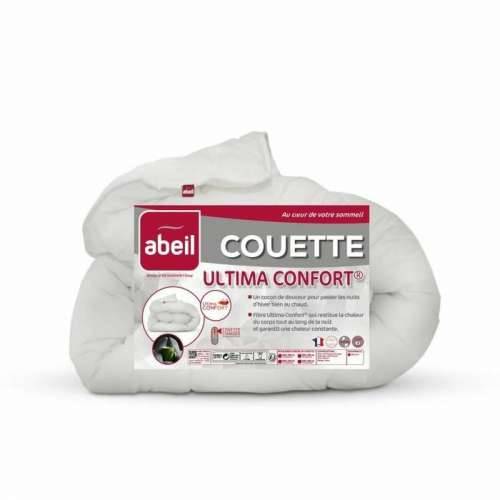 Nordijsko punjenje Abeil Ultima Comfort 450 Bijela 240 x 260 cm Cijena