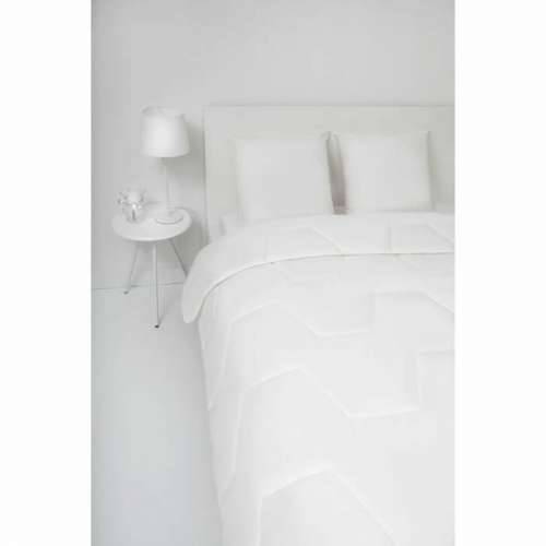 Nordijsko punjenje Abeil Bijela 200 g/m² 220 x 240 cm Cijena