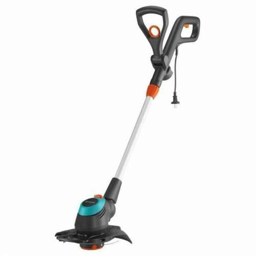 Električna Kosilica Gardena EasyCut 450/25 450 W Ø 25 cm Cijena