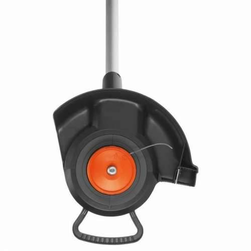Električna Kosilica Gardena EasyCut 450/25 450 W Ø 25 cm Cijena