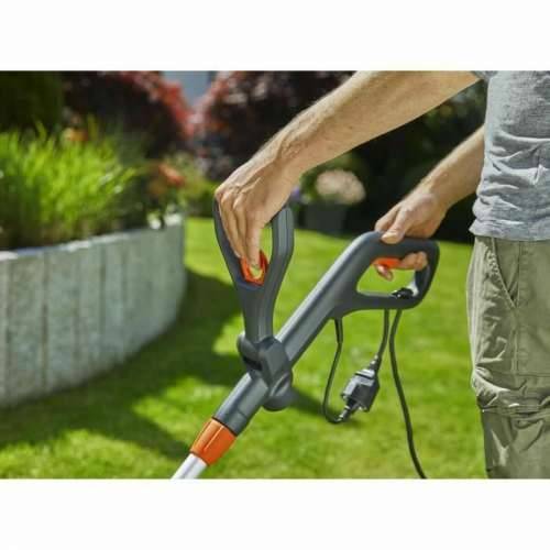 Električna Kosilica Gardena EasyCut 450/25 450 W Ø 25 cm Cijena
