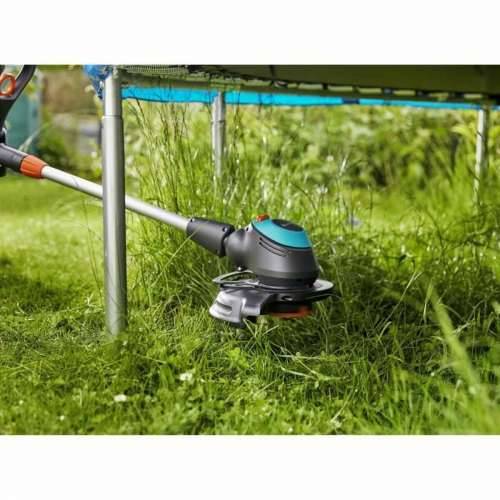 Električna Kosilica Gardena EasyCut 450/25 450 W Ø 25 cm Cijena