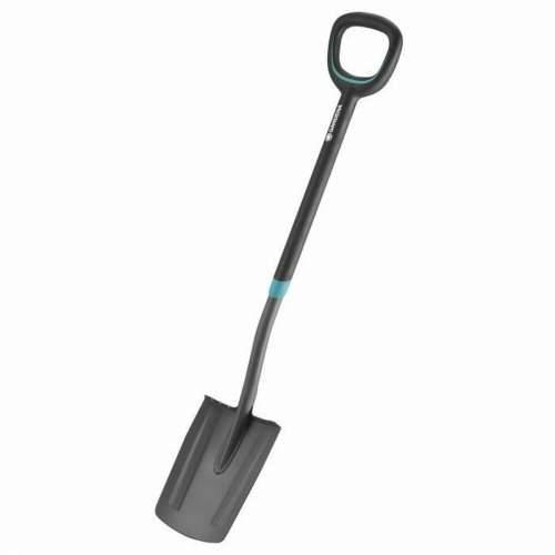lopata Gardena Ergoline 17010-20 Metal 117 cm Cijena