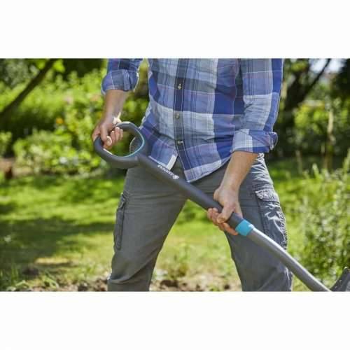 lopata Gardena Ergoline 17010-20 Metal 117 cm Cijena