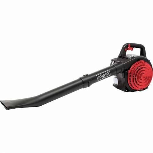 Ručni Usisavač Scheppach LBH2600P  25.4 cc Cijena