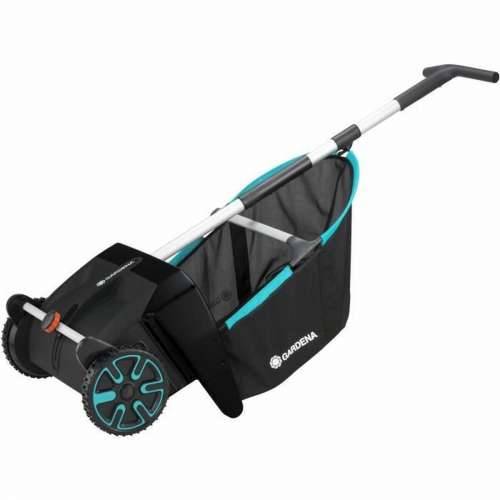 Skupljač lišća Gardena 3565-20 Cijena