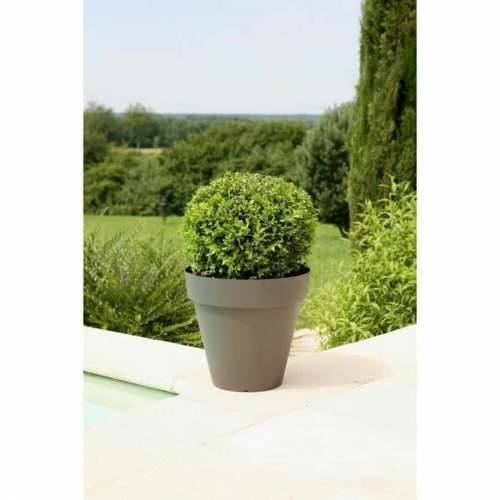 Posuda Riviera Soleilla Okruglo Siva 60 x 54 cm Cijena