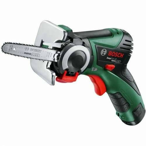 Ubodna pila BOSCH EasyCut 12 12 V Cijena