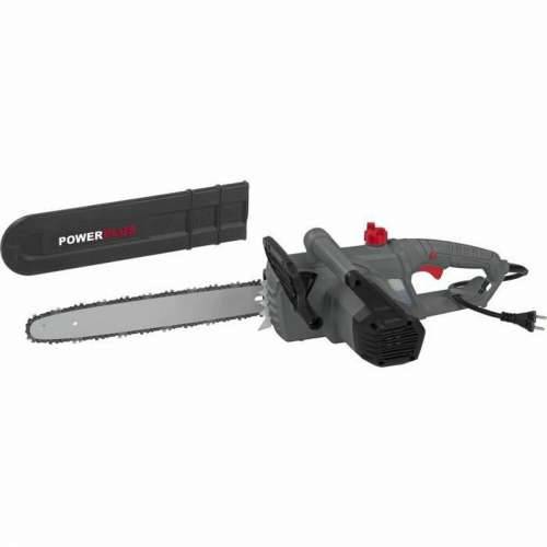 Motorna Pila Powerplus 2200 W Cijena