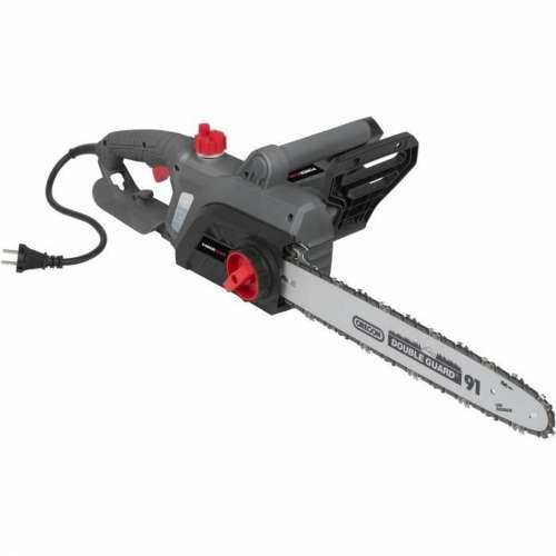 Motorna Pila Powerplus 2200 W Cijena
