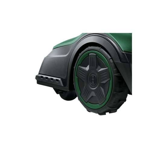 Robotska kosilica BOSCH Indo S+ 500 30-50 mm 500 m 19 cm Cijena