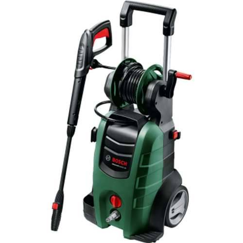 Visokotlačni Čistač BOSCH Advancedaquatak 140 2100 W 140 bar 450 L/H Cijena