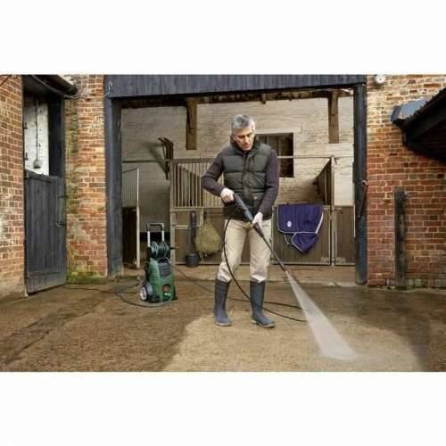 Visokotlačni Čistač BOSCH Advancedaquatak 140 2100 W 140 bar 450 L/H Cijena