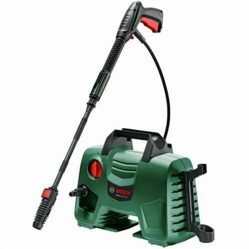 Visokotlačni Čistač BOSCH EasyAquatak 120 1500 W 120 bar 350 L/H Cijena