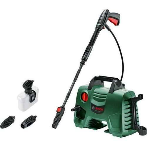 Visokotlačni Čistač BOSCH EasyAquatak 110 Pritisak 1300W (Refurbished D) Cijena