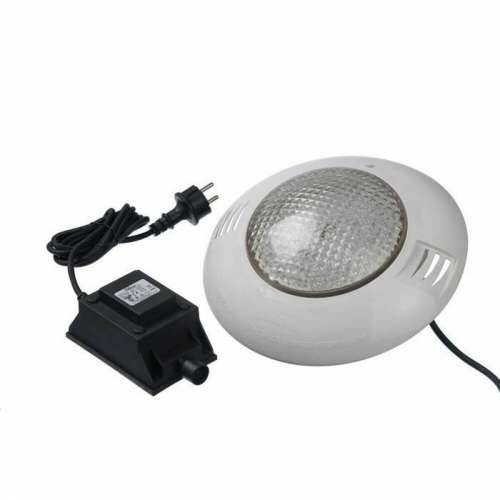 LED reflektor za bazen Ubbink 350 24 W Cijena