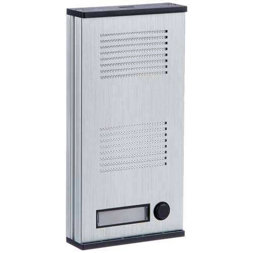 Interfon sustav SCS SENTINEL Audio Orion 32068 Aluminij Plastika Cijena