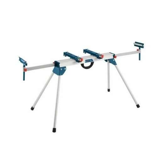 Radni stol BOSCH GTA 2500  Cijena