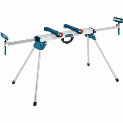 Radni stol BOSCH GTA 2500  Cijena