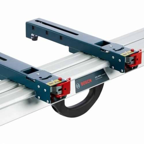 Radni stol BOSCH GTA 2500  Cijena