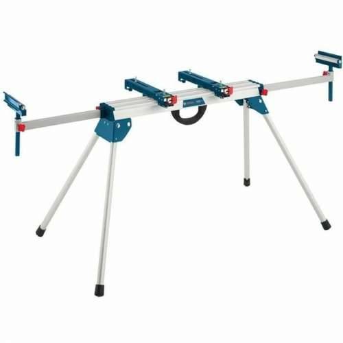 Radni stol BOSCH GTA 2500  Cijena