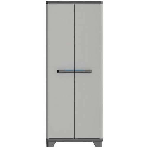 Polica KIS Keter 68 x 39 x 173 cm Cijena