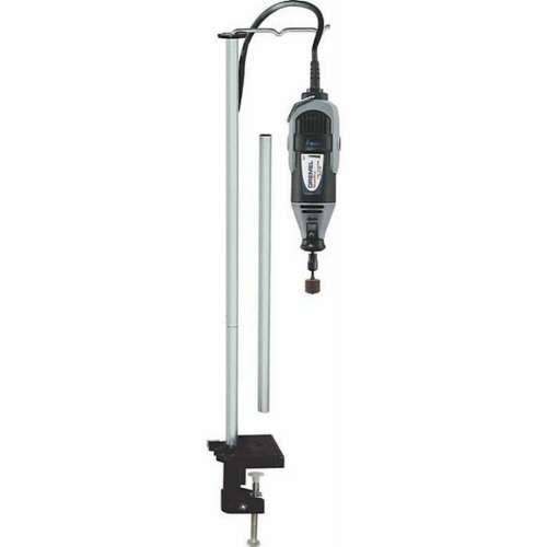 Polica Dremel 2615222232 Cijena