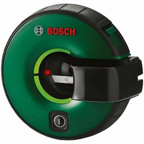 Laserska libela BOSCH Atino Cijena
