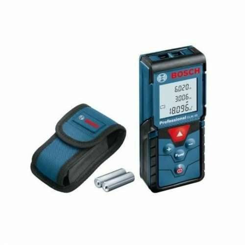 daljinomjer BOSCH Professional GLM 40 Cijena