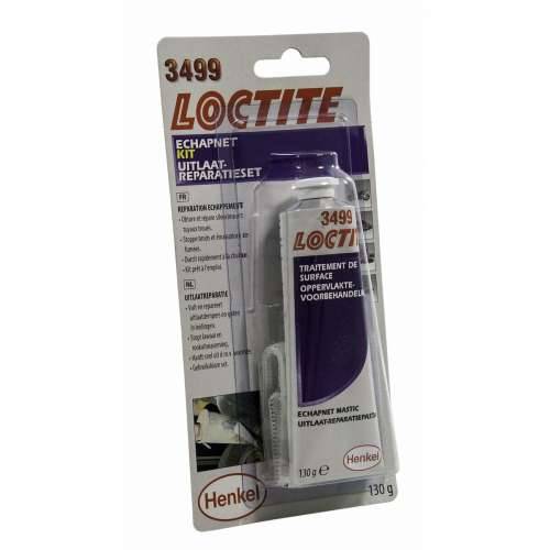 Punilo Loctite 3499 Bijela 130 g Cijena