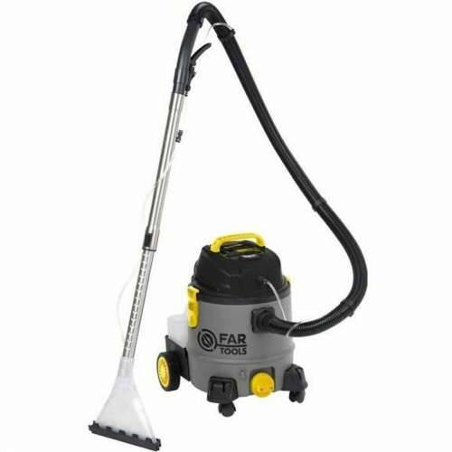 Usisavač Fartools SPO 20 L 3 u 1 Cijena