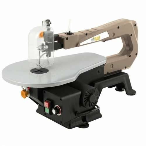 Motorna Pila PROVENCE OUTILLAGE 400 mm  85 W 120 W Cijena