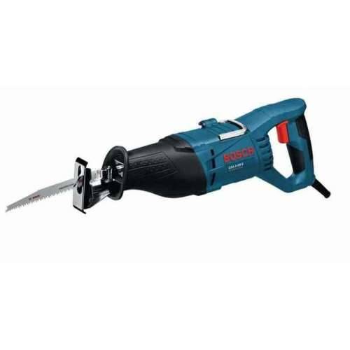 Recipročna pila BOSCH 060164C800 230 mm 1100 W 240 V Cijena