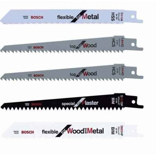 Recipročna pila BOSCH 060164C800 230 mm 1100 W 240 V Cijena