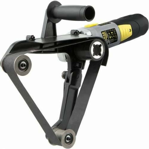 Brusilica Fartools TBS 1300 1300 W Cijena