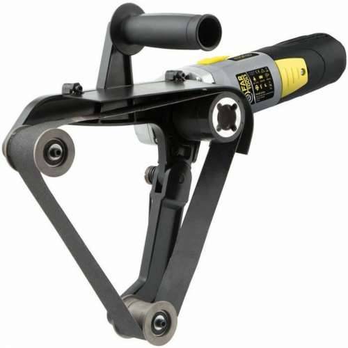 Brusilica Fartools TBS 1300 1300 W Cijena