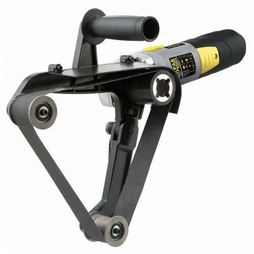 Brusilica Fartools TBS 1300 1300 W Cijena