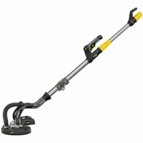 Brusilica Fartools DWS 710E 700 W 710 W 240 V Cijena