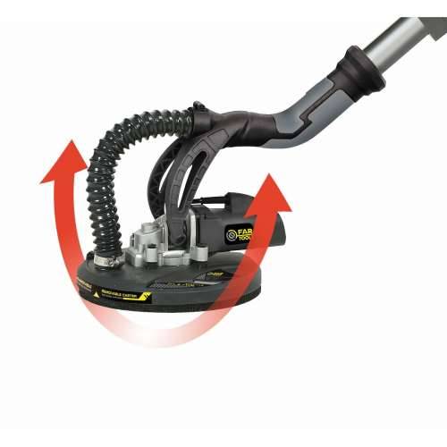 Brusilica Fartools DWS 710E 700 W 710 W 240 V Cijena
