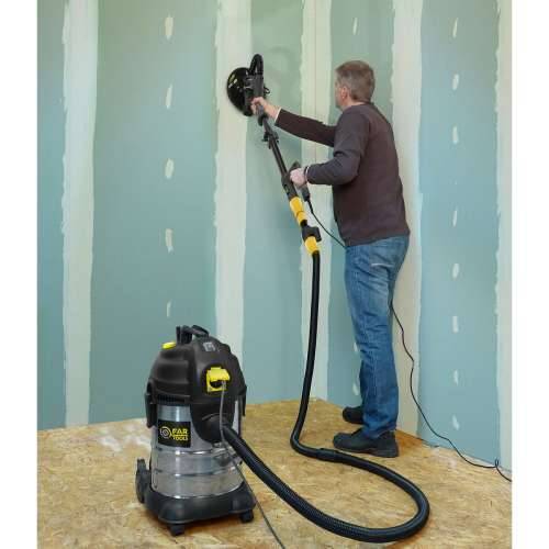 Brusilica Fartools DWS 710E 700 W 710 W 240 V Cijena