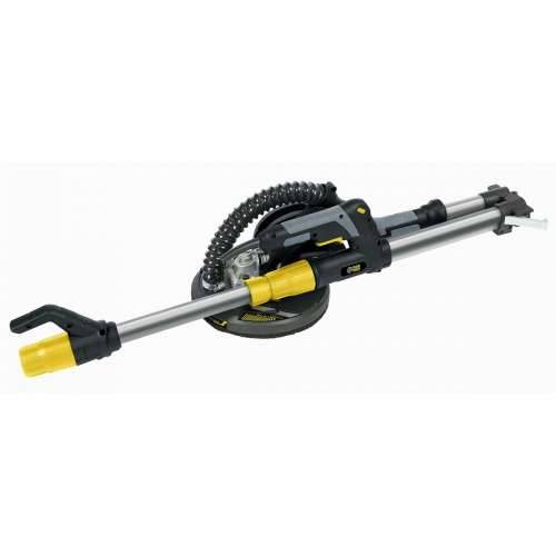 Brusilica Fartools DWS 710E 700 W 710 W 240 V Cijena