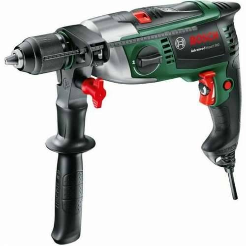 Čekić bušilica BOSCH 0603174000 900 W 230 V Cijena