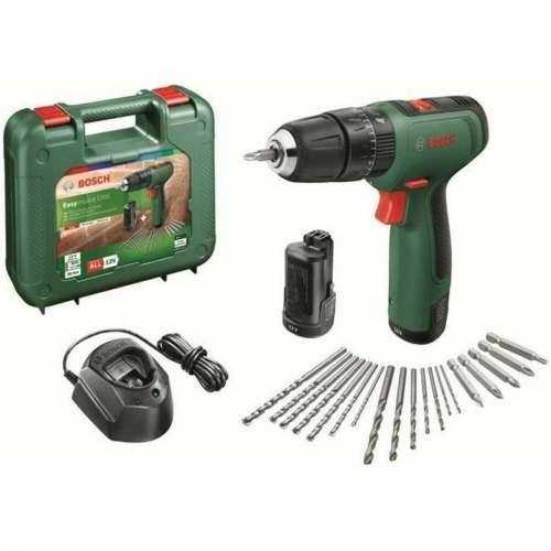 za uvrtanje BOSCH EasyImpact 1200 Cijena