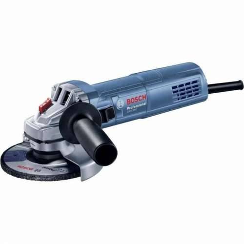 Kutna brusilica BOSCH Professional GWS 880 800 W 125 mm Cijena
