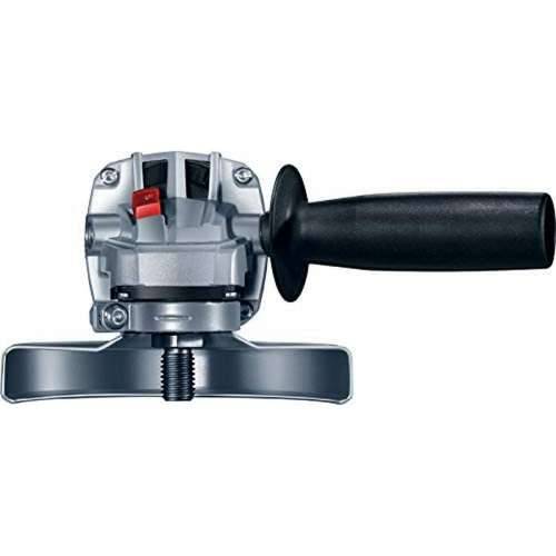 Kutna brusilica BOSCH Professional GWS 880 800 W 125 mm Cijena