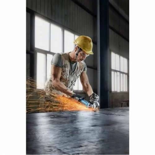 Kutna brusilica BOSCH Professional GWS 880 800 W 125 mm Cijena