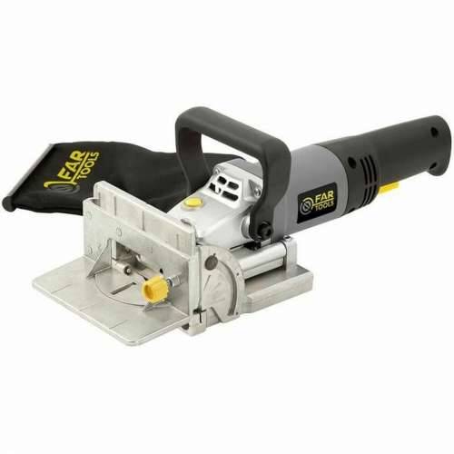 Kutna brusilica Fartools 115008 Cijena