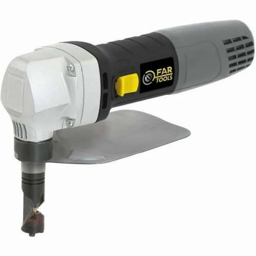 Rezač za lim Fartools GT600 600 W Cijena
