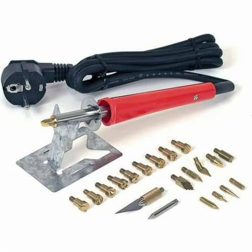 Pirograf Rothenberger 30991 30 W Cijena